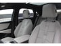 DS 7 E-Tense 225 Opéra | Panoramisch dak| Elek. stoelen| Apple carplay | Nappa Leder | Stoelverwarming en Koeling | Lacquered grey