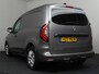 Renault Kangoo 1.5 Blue dCi 95 Luxe L1 | LED | Camera | Trekhaak | Apple Carplay!