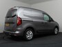 Renault Kangoo 1.5 Blue dCi 95 Luxe L1 | LED | Camera | Trekhaak | Apple Carplay!