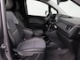 Renault Kangoo 1.5 Blue dCi 95 Luxe L1 | LED | Camera | Trekhaak | Apple Carplay!