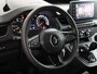 Renault Kangoo 1.5 Blue dCi 95 Luxe L1 | LED | Camera | Trekhaak | Apple Carplay!