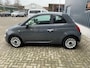 Fiat 500 1.2 Popstar
