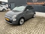 Fiat 500 1.2 Popstar