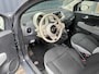 Fiat 500 1.2 Popstar