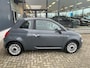 Fiat 500 1.2 Popstar