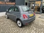 Fiat 500 1.2 Popstar