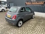 Fiat 500 1.2 Popstar