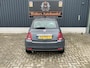 Fiat 500 1.2 Popstar