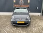 Fiat 500 1.2 Popstar