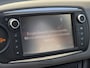 Toyota Yaris 1.3 VVT-i Trend |NAVI|BLUETOOTH|CLIMA|ORG.NL|NAP| 3297