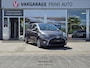 Toyota Yaris 1.3 VVT-i Trend |NAVI|BLUETOOTH|CLIMA|ORG.NL|NAP| 3297
