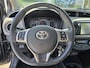 Toyota Yaris 1.3 VVT-i Trend |NAVI|BLUETOOTH|CLIMA|ORG.NL|NAP| 3297