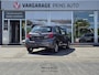 Toyota Yaris 1.3 VVT-i Trend |NAVI|BLUETOOTH|CLIMA|ORG.NL|NAP| 3297