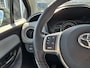 Toyota Yaris 1.3 VVT-i Trend |NAVI|BLUETOOTH|CLIMA|ORG.NL|NAP| 3297