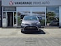 Toyota Yaris 1.3 VVT-i Trend |NAVI|BLUETOOTH|CLIMA|ORG.NL|NAP| 3297