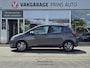 Toyota Yaris 1.3 VVT-i Trend |NAVI|BLUETOOTH|CLIMA|ORG.NL|NAP| 3297