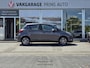 Toyota Yaris 1.3 VVT-i Trend |NAVI|BLUETOOTH|CLIMA|ORG.NL|NAP| 3297