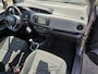 Toyota Yaris 1.3 VVT-i Trend |NAVI|BLUETOOTH|CLIMA|ORG.NL|NAP| 3297