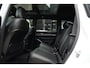 Jeep Grand Cherokee 2.0 Limited 4xe 380pk Panoramadak/Stoelverwarming/Camera