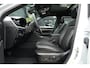 Jeep Grand Cherokee 2.0 Limited 4xe 380pk Panoramadak/Stoelverwarming/Camera