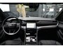 Jeep Grand Cherokee 2.0 Limited 4xe 380pk Panoramadak/Stoelverwarming/Camera