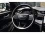 Jeep Grand Cherokee 2.0 Limited 4xe 380pk Panoramadak/Stoelverwarming/Camera