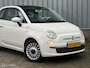 Fiat 500 1.2 Lounge | Automaat | Carplay/AA | Airco | LMV