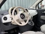 Fiat 500 1.2 Lounge | Automaat | Carplay/AA | Airco | LMV