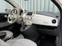 Fiat 500 1.2 Lounge | Automaat | Carplay/AA | Airco | LMV