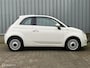 Fiat 500 1.2 Lounge | Automaat | Carplay/AA | Airco | LMV