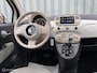 Fiat 500 1.2 Lounge | Automaat | Carplay/AA | Airco | LMV