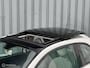 Fiat 500 1.2 Lounge | Automaat | Carplay/AA | Airco | LMV