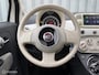 Fiat 500 1.2 Lounge | Automaat | Carplay/AA | Airco | LMV