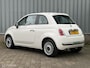 Fiat 500 1.2 Lounge | Automaat | Carplay/AA | Airco | LMV