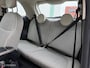 Fiat 500 1.2 Lounge | Automaat | Carplay/AA | Airco | LMV