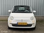 Fiat 500 1.2 Lounge | Automaat | Carplay/AA | Airco | LMV