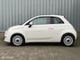 Fiat 500 1.2 Lounge | Automaat | Carplay/AA | Airco | LMV