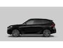 BMW iX1 xDrive30 67 kWh M Sport - Trekhaak - Driving Assistant Professional - Harman Kardon - Head up - Comfort Acces - Parking Assistant Plus - Getinte Ruiten - Elektrisch verstelbare/verwarmde stoelen -