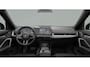 BMW iX1 xDrive30 67 kWh M Sport - Trekhaak - Driving Assistant Professional - Harman Kardon - Head up - Comfort Acces - Parking Assistant Plus - Getinte Ruiten - Elektrisch verstelbare/verwarmde stoelen -