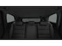 BMW iX1 xDrive30 67 kWh M Sport - Trekhaak - Driving Assistant Professional - Harman Kardon - Head up - Comfort Acces - Parking Assistant Plus - Getinte Ruiten - Elektrisch verstelbare/verwarmde stoelen -
