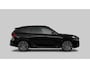 BMW iX1 xDrive30 67 kWh M Sport - Trekhaak - Driving Assistant Professional - Harman Kardon - Head up - Comfort Acces - Parking Assistant Plus - Getinte Ruiten - Elektrisch verstelbare/verwarmde stoelen -