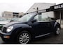 Volkswagen Beetle New Cabriolet 2.0 Turijn Comfort automaat Cabriolet | Airco |Cruise control|Elec dak||Elec ramen|Parkeersensoren