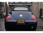 Volkswagen Beetle New Cabriolet 2.0 Turijn Comfort automaat Cabriolet | Airco |Cruise control|Elec dak||Elec ramen|Parkeersensoren