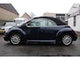 Volkswagen Beetle New Cabriolet 2.0 Turijn Comfort automaat Cabriolet | Airco |Cruise control|Elec dak||Elec ramen|Parkeersensoren