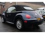 Volkswagen Beetle New Cabriolet 2.0 Turijn Comfort automaat Cabriolet | Airco |Cruise control|Elec dak||Elec ramen|Parkeersensoren