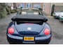 Volkswagen Beetle New Cabriolet 2.0 Turijn Comfort automaat Cabriolet | Airco |Cruise control|Elec dak||Elec ramen|Parkeersensoren