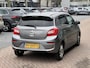Mitsubishi Space Star 1.0 Intense | Parkeersensoren achter | Dealeronderhouden