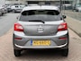 Mitsubishi Space Star 1.0 Intense | Parkeersensoren achter | Dealeronderhouden