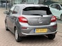 Mitsubishi Space Star 1.0 Intense | Parkeersensoren achter | Dealeronderhouden