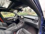 Mercedes-Benz GLC Coupe 43 AMG 4MATIC V6 BiTurbo 367PK Pano•Burmester